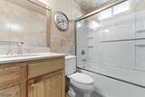 403 Red School Ln - Photo 17