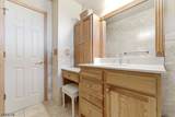 403 Red School Ln - Photo 18