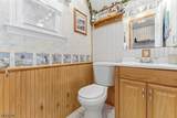 403 Red School Ln - Photo 21
