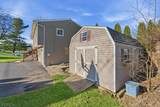 403 Red School Ln - Photo 23