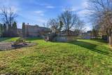 403 Red School Ln - Photo 25