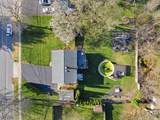 403 Red School Ln - Photo 33