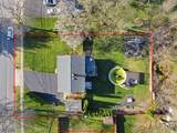 403 Red School Ln - Photo 34