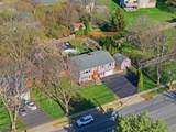 403 Red School Ln - Photo 36