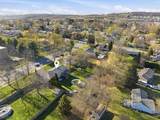 403 Red School Ln - Photo 38