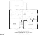 403 Red School Ln - Photo 41