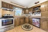 403 Red School Ln - Photo 9