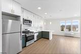 321 E 3Rd St - Photo 11
