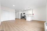321 E 3Rd St - Photo 13