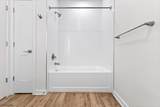 321 E 3Rd St - Photo 15