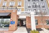 321 E 3Rd St - Photo 2