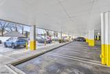 321 E 3Rd St - Photo 27