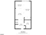 321 E 3Rd St - Photo 28