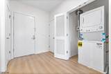 321 E 3Rd St - Photo 8