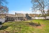 10 Hillside Ave - Photo 41