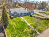 10 Hillside Ave - Photo 42