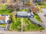 10 Hillside Ave - Photo 43