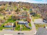 10 Hillside Ave - Photo 44