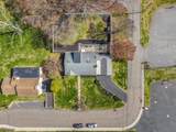 10 Hillside Ave - Photo 45