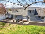10 Hillside Ave - Photo 46