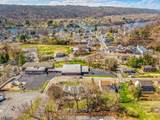 10 Hillside Ave - Photo 47