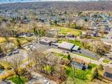 10 Hillside Ave - Photo 48