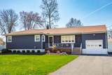 15 Green Meadows Rd - Photo 1