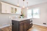 15 Green Meadows Rd - Photo 10