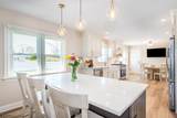 15 Green Meadows Rd - Photo 11