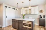 15 Green Meadows Rd - Photo 12