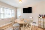 15 Green Meadows Rd - Photo 13