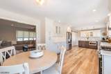 15 Green Meadows Rd - Photo 14