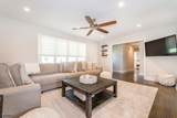 15 Green Meadows Rd - Photo 15