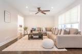 15 Green Meadows Rd - Photo 16