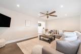 15 Green Meadows Rd - Photo 18