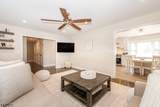 15 Green Meadows Rd - Photo 19