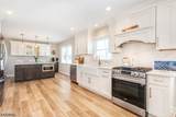 15 Green Meadows Rd - Photo 2