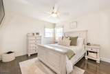 15 Green Meadows Rd - Photo 20
