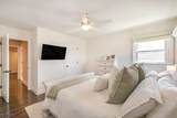 15 Green Meadows Rd - Photo 21