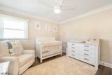 15 Green Meadows Rd - Photo 24