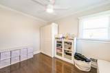 15 Green Meadows Rd - Photo 25