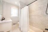 15 Green Meadows Rd - Photo 27