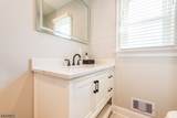 15 Green Meadows Rd - Photo 28