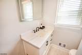 15 Green Meadows Rd - Photo 29