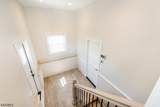 15 Green Meadows Rd - Photo 30