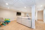 15 Green Meadows Rd - Photo 32