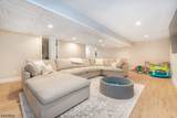 15 Green Meadows Rd - Photo 33