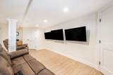 15 Green Meadows Rd - Photo 34