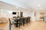 15 Green Meadows Rd - Photo 35