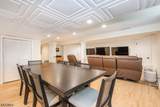 15 Green Meadows Rd - Photo 36